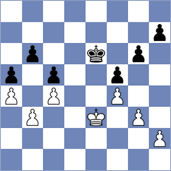 Gadzinski - Bortnowski (Mielno, 2011)