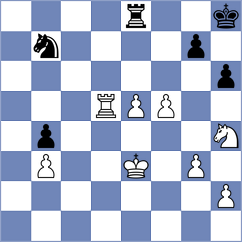 Simantsev - Papin (Serpukhov, 2002)