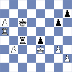 Zavgorodniy - Toncheva (chess.com INT, 2022)