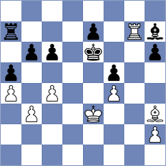 Gutman - Markgraf (Kassel, 2000)