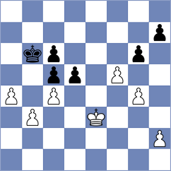 Sienczewski - Darviris (Petroupoli, 2012)