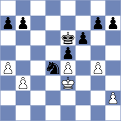 Haag - Wittmann (Freudenstadt, 2004)