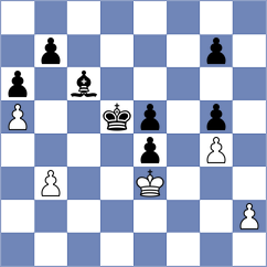 Ortiz Alonso - Martin Rodriguez (Madrid, 2013)