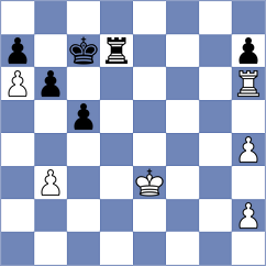 Mlynarski - Janiszewski (Borowice, 2012)