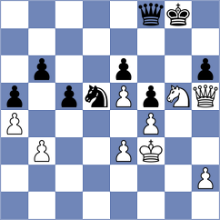 Straka - Tichy (Czech Republic, 1996)