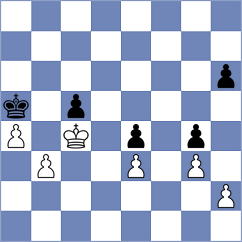 Dizdarevic - Pijanovic (Rijeka, 2013)