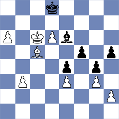 Andrason - Nielsen (Pandrup, 2010)