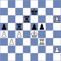 Siemaszko - Kucharski (Koszalin, 2008)