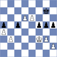 Habunek - Staes (Montigny le Bretonneux, 2002)