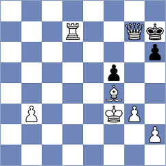 Dieguez Mocoroa - Gonzalo Lera (Salobrena, 2021)
