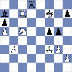 Ljepic - Comez (Zagreb CRO, 2025)