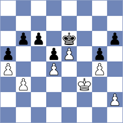 Danin - Moskalenko (Serpukhov, 2002)