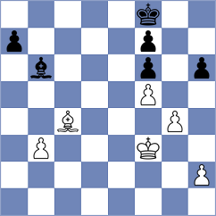 Zhang - Xie Jianjun (Tianjin CHN, 2024)