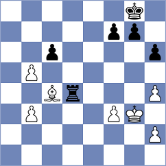Devite - Pompermayer (Bento Goncalves, 2000)