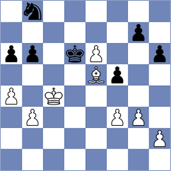 Hosek - Holecek (Moravia, 2003)