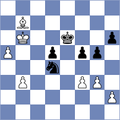 Peric - Schwarz (Werther, 2000)