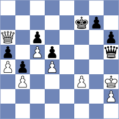 Wichmann - Hahn (Nordhausen GER, 2023)