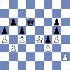 Soellner - Baumer (Germany, 1998)