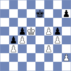 Milliot - Camus (Bethune, 1999)