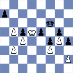 Marinelli - Failli (Italy, 1997)