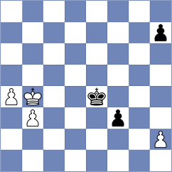 Dimitrov - Nikolov (Vidin, 2009)
