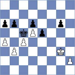 Czechowski - Wisniewski (Torun, 2009)