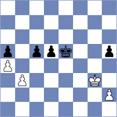 Lynem - Moore (USA, 1999)