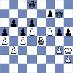 Jing - Wang (Dulles USA, 2024)