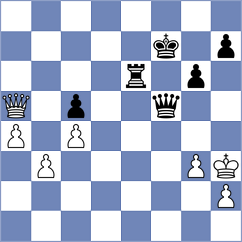 Borisov - Talypov (Cheliabinsk, 2013)
