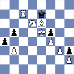 Mijajlovic - Stojanovic (Pozarevac, 2014)