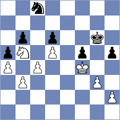 Free - Jennen (Bruges, 1978)