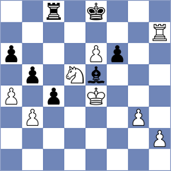 Prosch - Hartwig (Neumuenster, 1998)