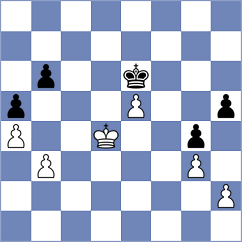 Trifonova - Nikolova (Plovdiv, 2008)