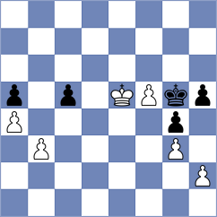 Phan Koshnitsky - Shields (Sydney, 1999)