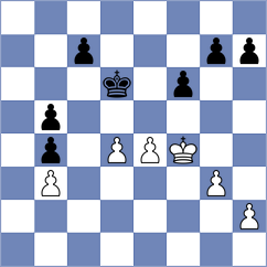 Mansilla - Cubas (Yucay, 2001)