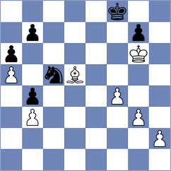 Park - Moradiabadi (Charlotte USA, 2024)