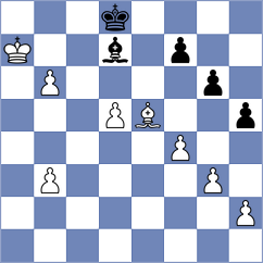 Brunello - Gruenwald (Austria AUT, 2024)