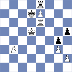 Piri - Kalinin (Vladimir, 2004)