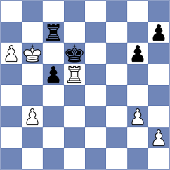 Kleinschmidt - Fedderke (VerdenAller, 2009)