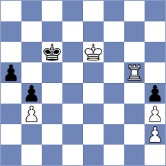Wittenberg - Nonnenmacher (Playchess.com INT, 2008)