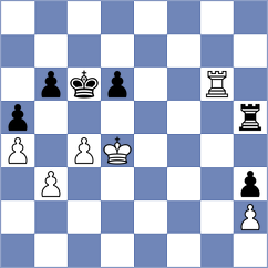 Geisler - Kullmann (Bockenem, 2006)