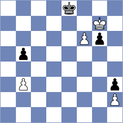 D'Arruda - Pein (chess.com INT, 2023)