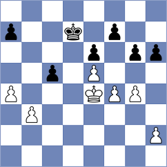 Tierling - Boesch (Frankfurt, 2011)