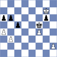 Silva - Pereira (Evora, 1996)