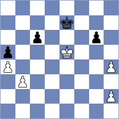 Nenezic - Mancic (Belgrade, 2010)
