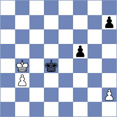 Robert - Steinheimer (Germany, 1998)