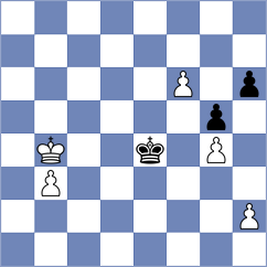 Koch - Scheib (Bad Woerishofen, 1992)