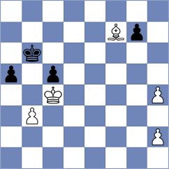 Terryn - Gregor (Copenhagen DEN, 2024)