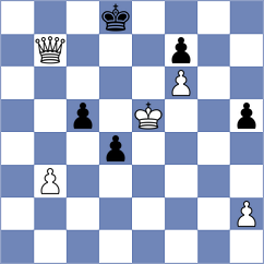 Heistermann - Gremmer (Seifhennersdorf, 2001)