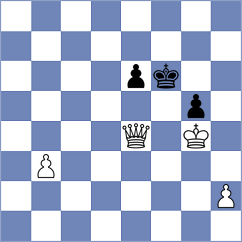Heiligtag - Bratter (Playchess.com INT, 2020)